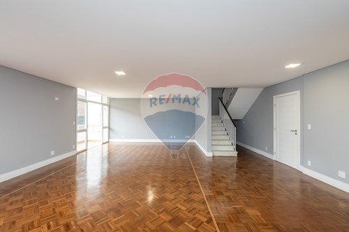 Venda-Apartamento-Santa Cecília , São Paulo , São Paulo , 01230001-602291020-34