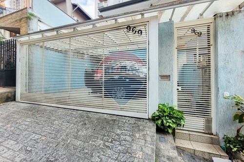 Venda-Ponto Comercial/ Loja-Rua Bartira , 969  - Perdizes , São Paulo , São Paulo , 05009-000-602281006-43