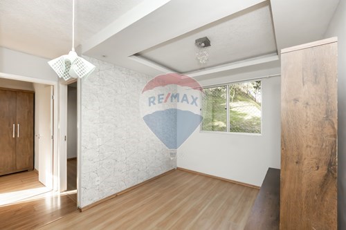 Venda-Apartamento-Avenida Alexios Jafet , 595  - Jardim Ipanema (Zona Oeste) , São Paulo , São Paulo , 05187010-601141037-43