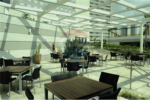 Cj. Comercial/ Sala - Venda - São Paulo , São Paulo - 18 - 601471001-72