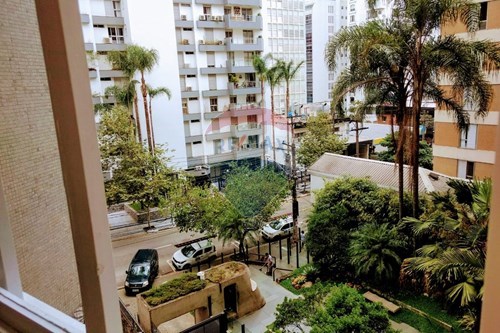 Alugar-Apartamento-Bela Vista , São Paulo , São Paulo , 01415-004-602321002-22