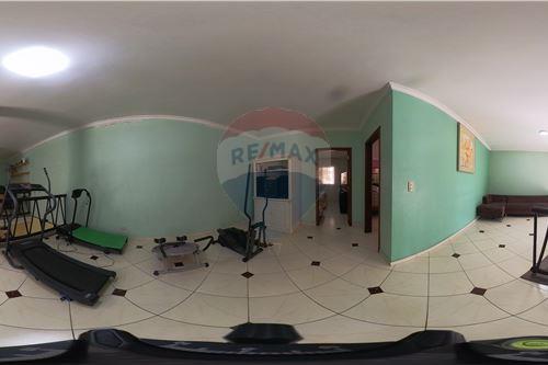 Slider 360 thumbnail