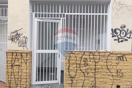 Alugar-Casa Comercial-Santana , São Paulo , São Paulo , 02035010-601051037-74