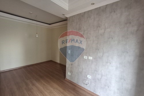 Alugar-Apartamento-Rua Dom Constantino Barradas , 120  - Vila Gumercindo , São Paulo , São Paulo , 04134110-601971051-52