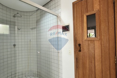 Slider 360 thumbnail