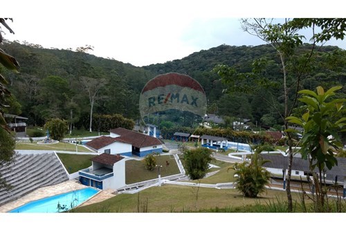 Venda-Chácara / Sítio / Fazenda-Estrada Pedra Grande , 255  - Quatinga , Mogi das Cruzes , São Paulo , 08769000-601751053-49