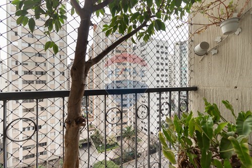 Slider Image Thumbnail