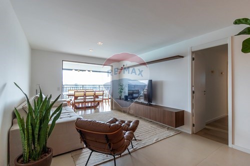 Venda-Apartamento-Jardim Dom Bosco , São Paulo , São Paulo , 04757000-601251032-82