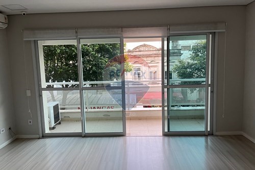 Alugar-Cj. Comercial/ Sala-Rua Mário de Andrade , 48  - Barra Funda , São Paulo , São Paulo , 01154060-602341003-12