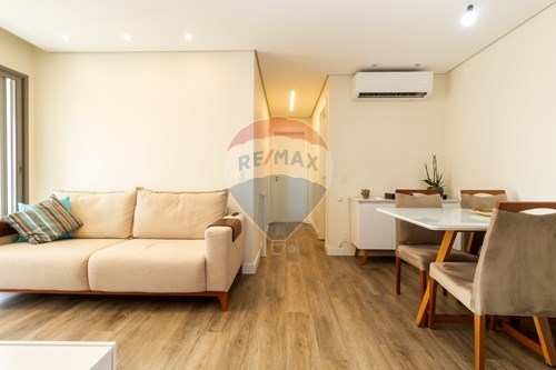 Venda-Apartamento-Vila Leopoldina , São Paulo , São Paulo , 05089070-601261029-31