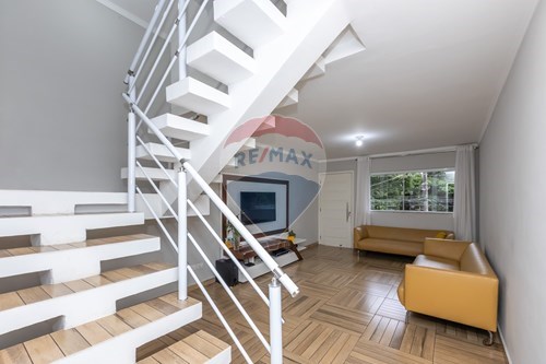 Venda-Sobrado-Rua Laudelino Vieira de Campos , 510  - Estação de Pirituba  - Pirituba , São Paulo , São Paulo , 05143020-601441008-50