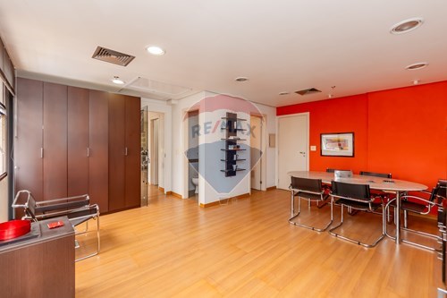 Venda-Cj. Comercial/ Sala-Vila Progredior , São Paulo , São Paulo , 05615190-601461011-66