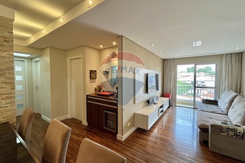 Venda-Apartamento-Rua Abagiba , 1200  - Travessa Av. Dom Vilares  - Jardim Saúde , São Paulo , São Paulo , 04294000-602141053-62