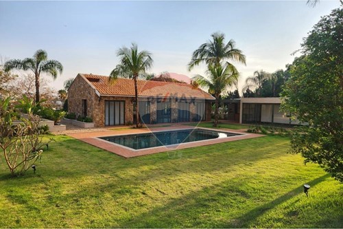 Venda-Casa de Condomínio-Bonfim Paulista , Ribeirão Preto , São Paulo , 14029-430-601251261-34