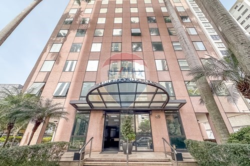 Venda-Cj. Comercial/ Sala-Rua Caçapava , 49  - Jardim Paulista , São Paulo , São Paulo , 01408010-601481004-52