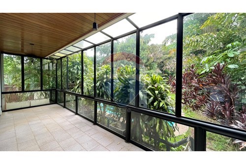 Venda-Casa-Rua Irmão Gonçalo , 31  - Vila Madalena , São Paulo , São Paulo , 05439080-602241008-32