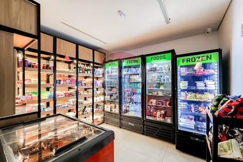 Slider Image Thumbnail