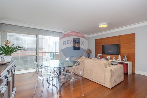 Venda-Apartamento-Rua Campevas , 253  - Perdizes , São Paulo , São Paulo , 05016010-601721030-32