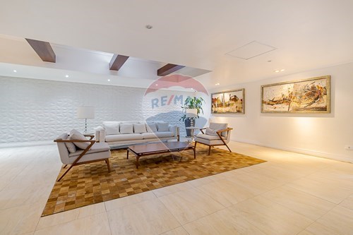 Venda-Apartamento-Consolação , São Paulo , São Paulo , 01303050-601081024-23