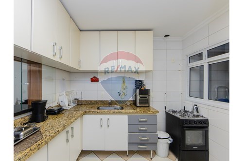 Slider 360 thumbnail