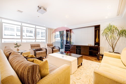 Venda-Apartamento-Rua São Vicente de Paulo , 394  - Próximo ao Shopping Pátio Higienópolis  - Higienópolis , São Paulo , São Paulo , 01229010-601081056-27