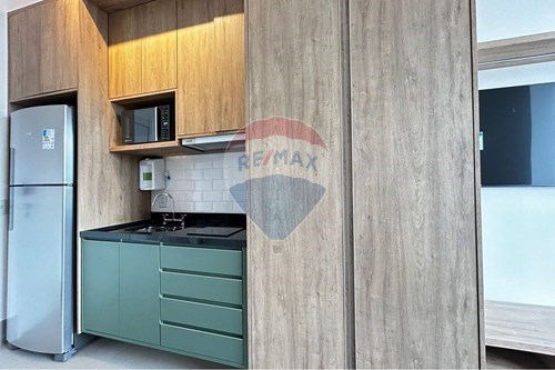 Alugar-Apartamento-Rua Professor Doutor José Marques da Cruz , 85  - Brooklin , São Paulo , São Paulo , 04707-020-601361052-38