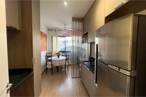 Alugar-Studio-Pompeia , São Paulo , São Paulo , 05023000-601991015-60