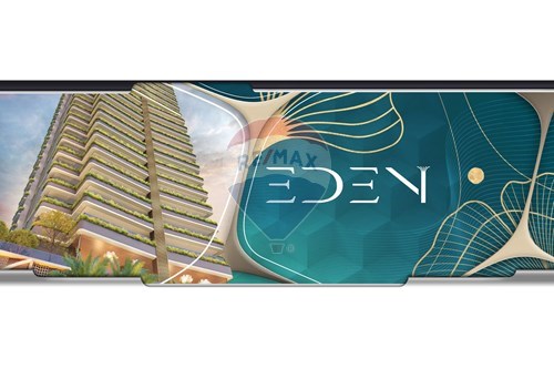 Venda-Apartamento-Brooklin , São Paulo , São Paulo , 04707000-601081013-34