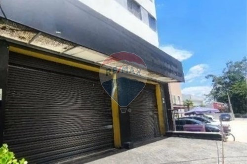 Alugar-Ponto Comercial/ Loja-Avenida Braz Leme , 1754  - Santana , São Paulo , São Paulo , 02511000-602291021-96