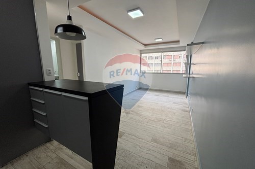 Alugar-Apartamento-Santa Cecília , São Paulo , São Paulo , 01229001-601081019-53