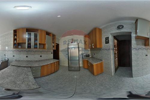 Slider 360 thumbnail