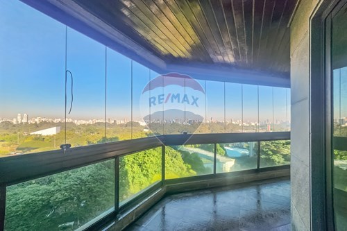 Alugar-Apartamento-Paraíso , São Paulo , São Paulo , 04005030-602281010-50