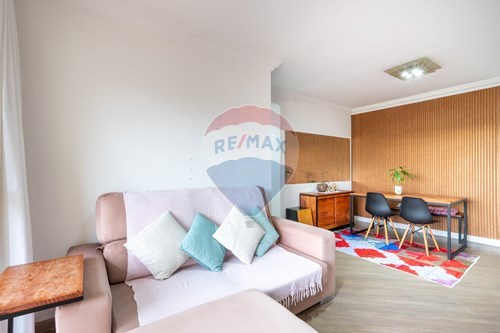 Venda-Apartamento-Rua do Símbolo , 100  - Jardim Ampliação , São Paulo , São Paulo , 05713-570-601251070-44