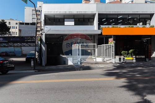 Alugar-Prédio-Avenida Angélica , 1085  - PRÉDIO INTEIRO, 8 vagas  - Higienópolis , São Paulo , São Paulo , 01227100-601081006-125