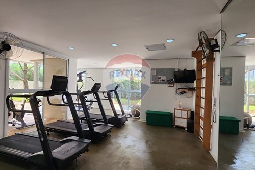 Slider 360 thumbnail