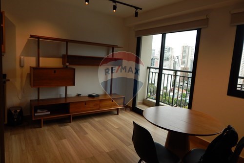 Alugar-Studio-Perdizes , São Paulo , São Paulo , 05015001-602281039-31