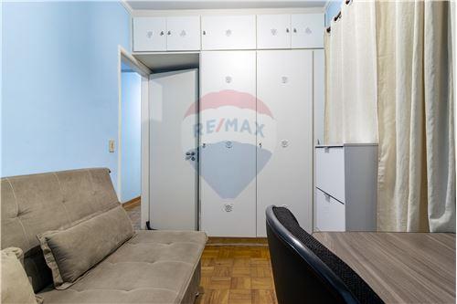 Sobrado - Venda - São Paulo , São Paulo - Quarta 3 - Escritório - 601991006-383