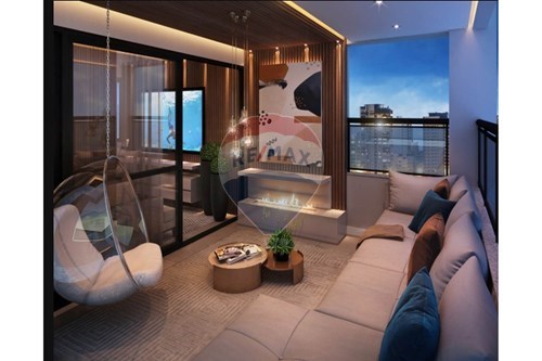 Venda-Apartamento-Rua Doutor Tomás Alves , 130  - Vila Mariana , São Paulo , São Paulo , 04017070-601191026-186