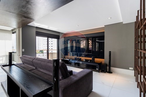 Venda-Apartamento-Moema , São Paulo , São Paulo , 04521001-601251087-69