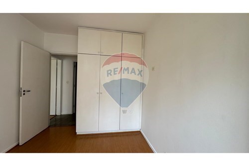 Alugar-Apartamento-Perdizes , São Paulo , São Paulo , 05009000-602281024-13