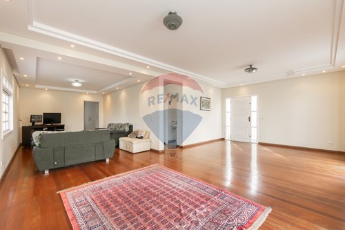 Venda-Casa-Rua Taveiro , 81  - Próximo jardim prudência  - Vila Marari , São Paulo , São Paulo , 04402150-601371063-7