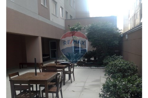 Alugar-Apartamento-Barra Funda , São Paulo , São Paulo , 01135020-602101011-200