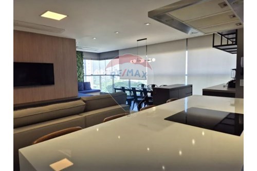 Slider Panorama Image Thumbnail