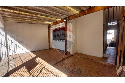 Venda-Casa-Rua Dom Leopoldo I , 72  - Proximo a Rua Cerro Cora, padaria Deola  - Alto da Lapa , São Paulo , São Paulo , 05468040-602181041-4