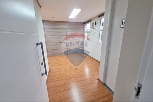 Alugar-Cj. Comercial/ Sala-Rua Barão do Triunfo , 73  - Baker Oficce Tower  - Brooklin , São Paulo , São Paulo , 04602000-601361021-1719