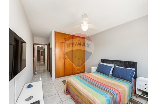 Slider 360 thumbnail