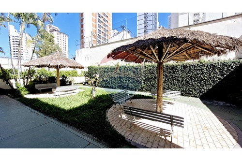 Slider Panorama Image Thumbnail