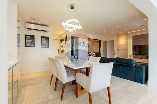 Alugar-Apartamento-Rua Doutor Rubens Meireles , 442  - Barra Funda , São Paulo , São Paulo , 01141-000-601471009-100