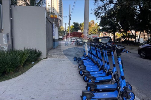 Slider Image Thumbnail