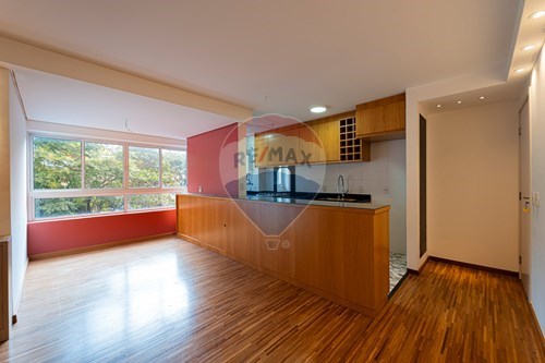 Venda-Apartamento-Rua Aracuípe , 19  - rua das flechas e rua ossian terceiro telles  - Jardim Prudência , São Paulo , São Paulo , 04649020-601301011-334